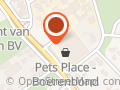 HOED Praktijk Berlicum