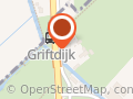 Truck Verhuur Woudenberg B.v.