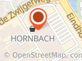 HORNBACH Badkamerstudio Best
