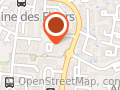 Atelier d’Architecture AA