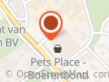 Maatschap Fysio Sport Berlicum