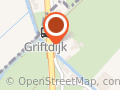 G&g Woudenberg Beheer B.v.