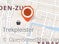 the real gym Leusden