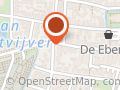 G. Hardeman Tweewielers