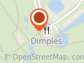 Restaurant-Brasserie Dimples