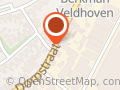 Schippers Wonen B.V.