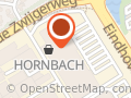 HORNBACH Verfmengservice Best