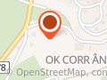OK CORR ÂNE