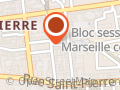Le P.P Bar