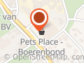 Verloskundigenpraktijk Belle Vie