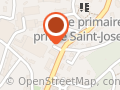 Office de Tourisme Rives de l'Ain - Pays du Cerdon