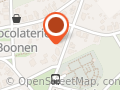Vastgoed Lindeloo