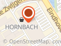 HORNBACH Keukenstudio Best