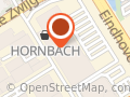 HORNBACH Dierenafdeling Best