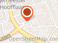 Molenrestaurant/Brasserie 'don Quichote'