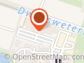Squash Woudenberg
