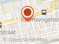 De Snackplek