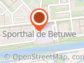 Prins Mauritsschool Protestant Christelijke