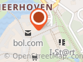 Oca Meerhoven B.v.