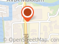 Ruiter Makkum Handel & Transport