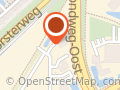 Epicenter