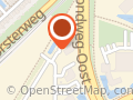 OPEN.satisfaction