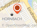 HORNBACH Tuincentrum Best