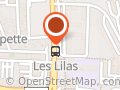 Association La Boule Des Lilas