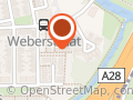 Taxi Hoekstra amersfoort/ Leusden/hoevelaken/ soest