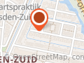 Kroneman Installatiebedrijf
