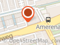 Interhouse Amersfoort