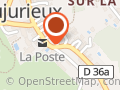 Optique Jujurieux