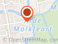 Motorclub Makkum