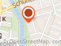 De Bree Timmerwerken