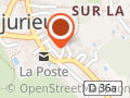 Mairie