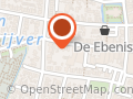 Hoveniersbedrijf Tuinvreugd-Ontwerp