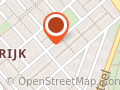 Quick Response Consultancy Bv