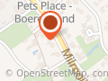 N.l.m. Hoepelman Pensioen B.v.