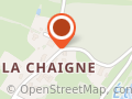 Texfrance Mulhouse
