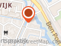 Kovacs Project Management