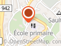 École Maternelle Publique