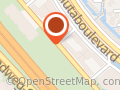 OOSEOO Internetmarketing