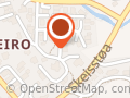 Grifo Holding AS
