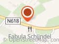 Stichting Teelt Ondersteuning Groenten (TOG)