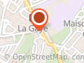 Copro La Bruyere