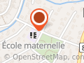 École Maternelle Publique Saint-Exupéry