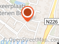 Maatschap Chaletbos Woudenberg