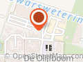 Pinkeltje