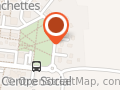 Ambulances Dailly Jean et Fils SARL