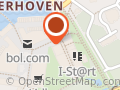 Sportcentrum Artisport